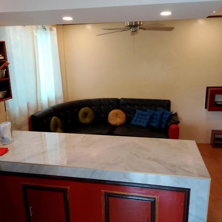 Siargao Sunset Bay Beach Villas General Luna  Exterior foto